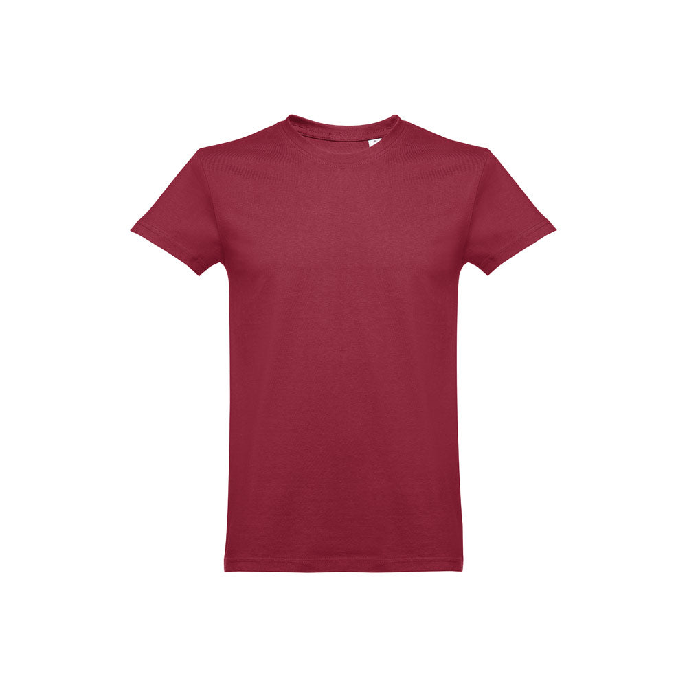 Thc Ankara. Men's T-Shirt