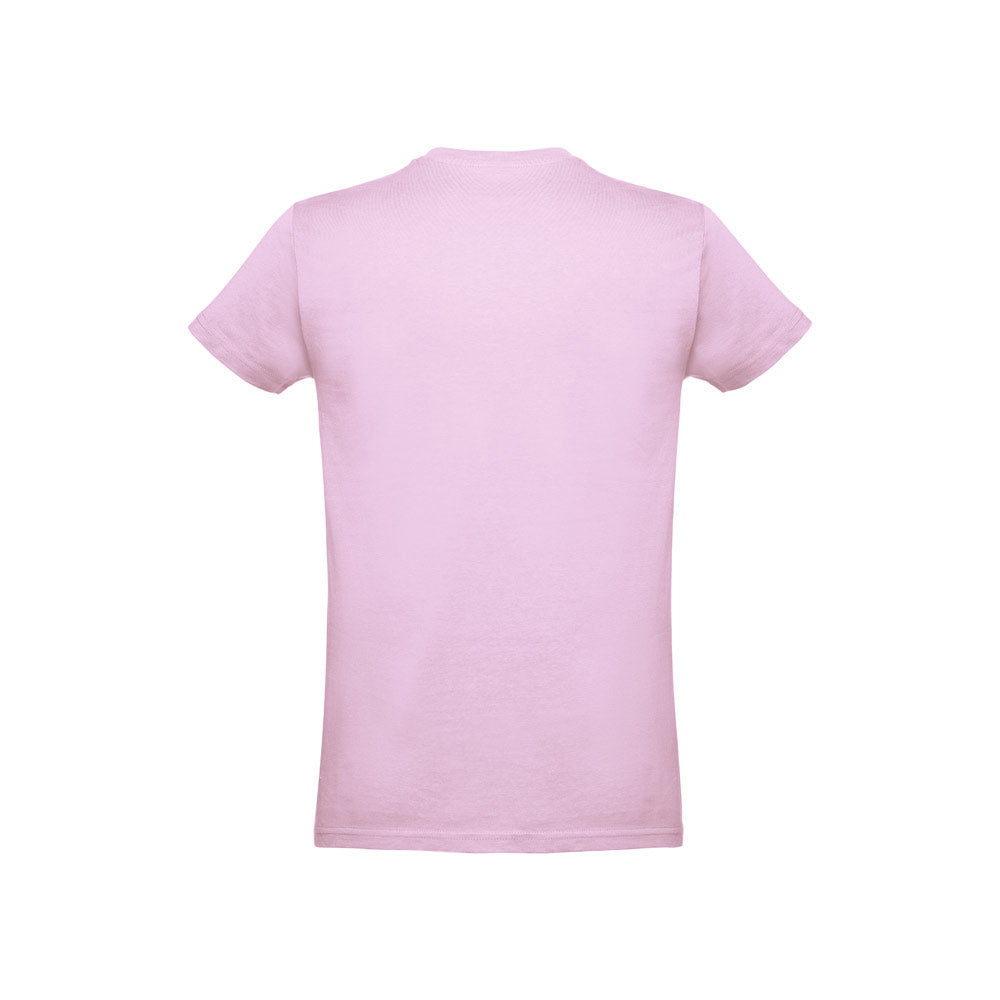 Thc Ankara. Men's T-Shirt