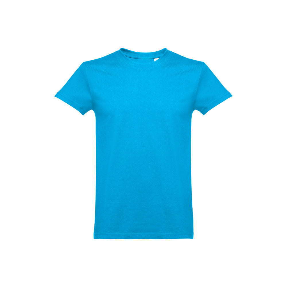 Thc Ankara. Men's T-Shirt