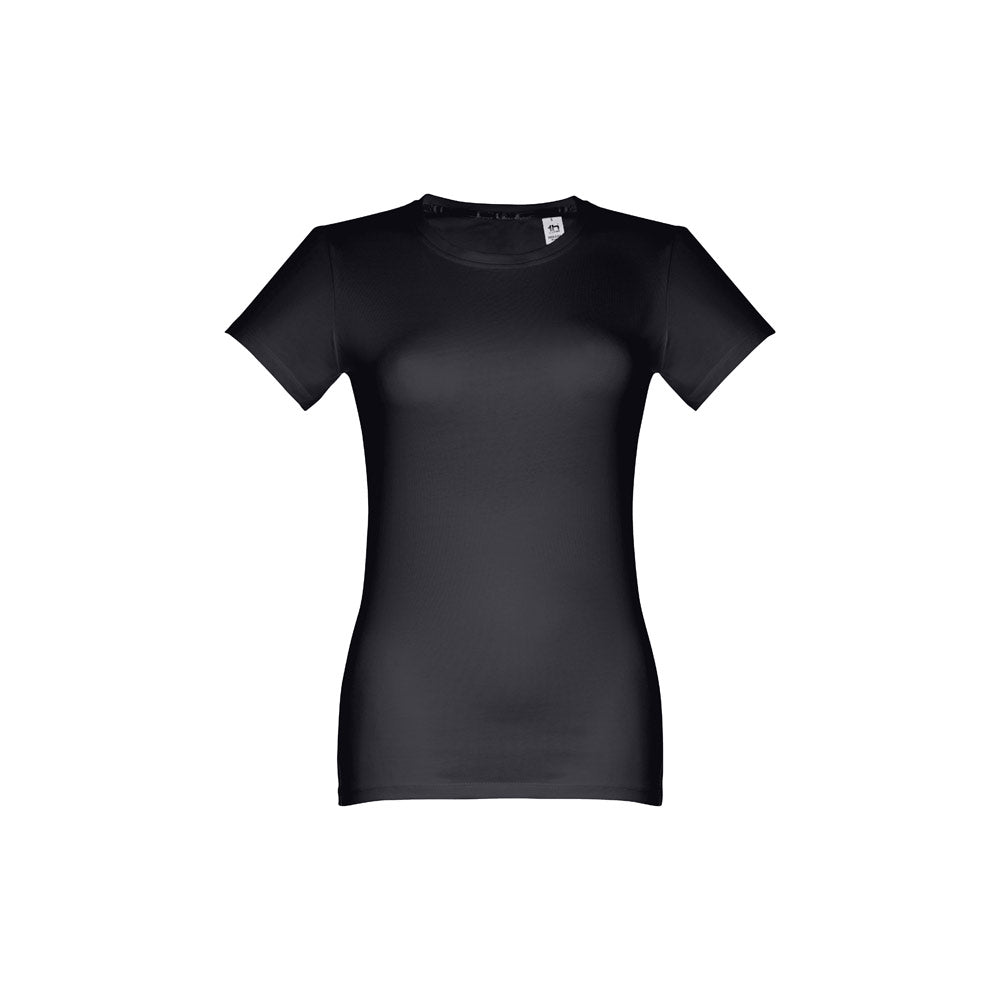 Thc Ankara Women. Women's T-Shirt