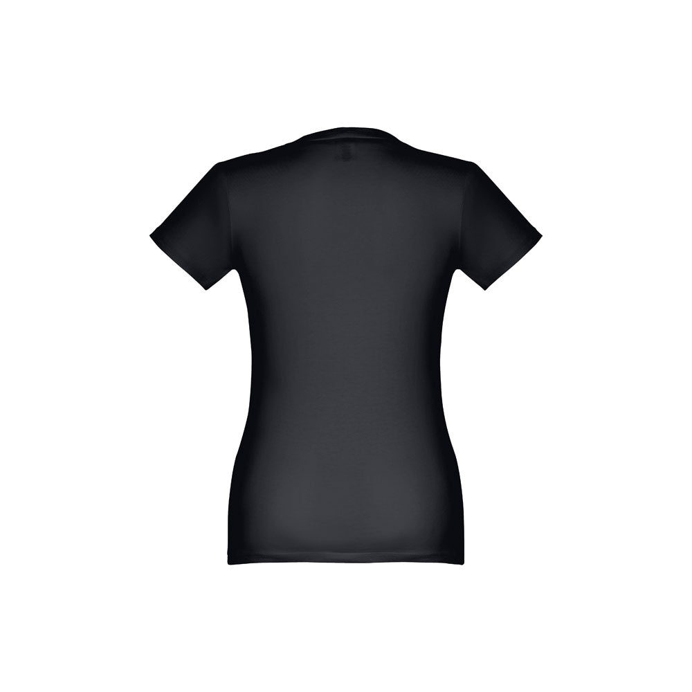 Thc Ankara Women. Women's T-Shirt