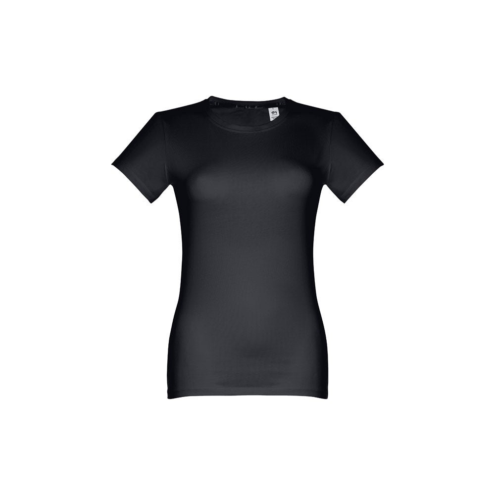 Thc Ankara Women. Women's T-Shirt