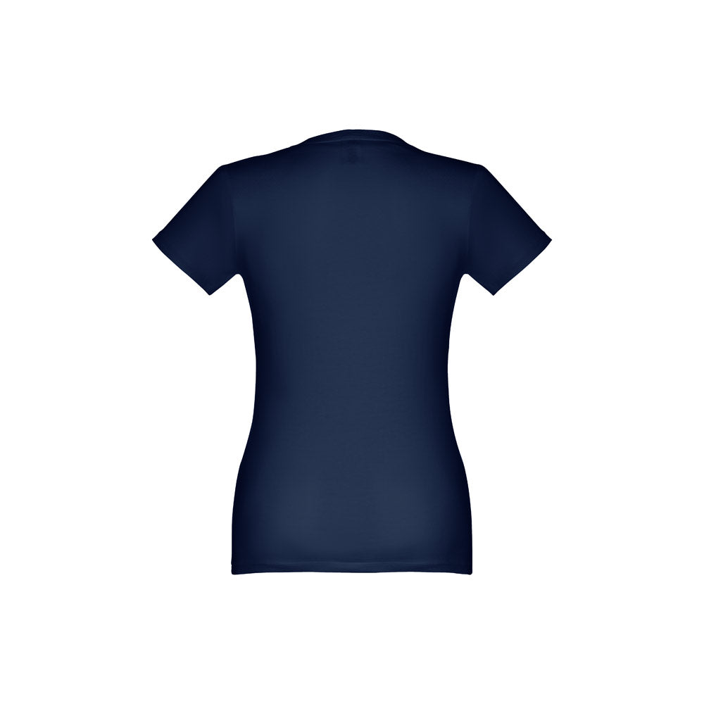 Thc Ankara Women. Women's T-Shirt