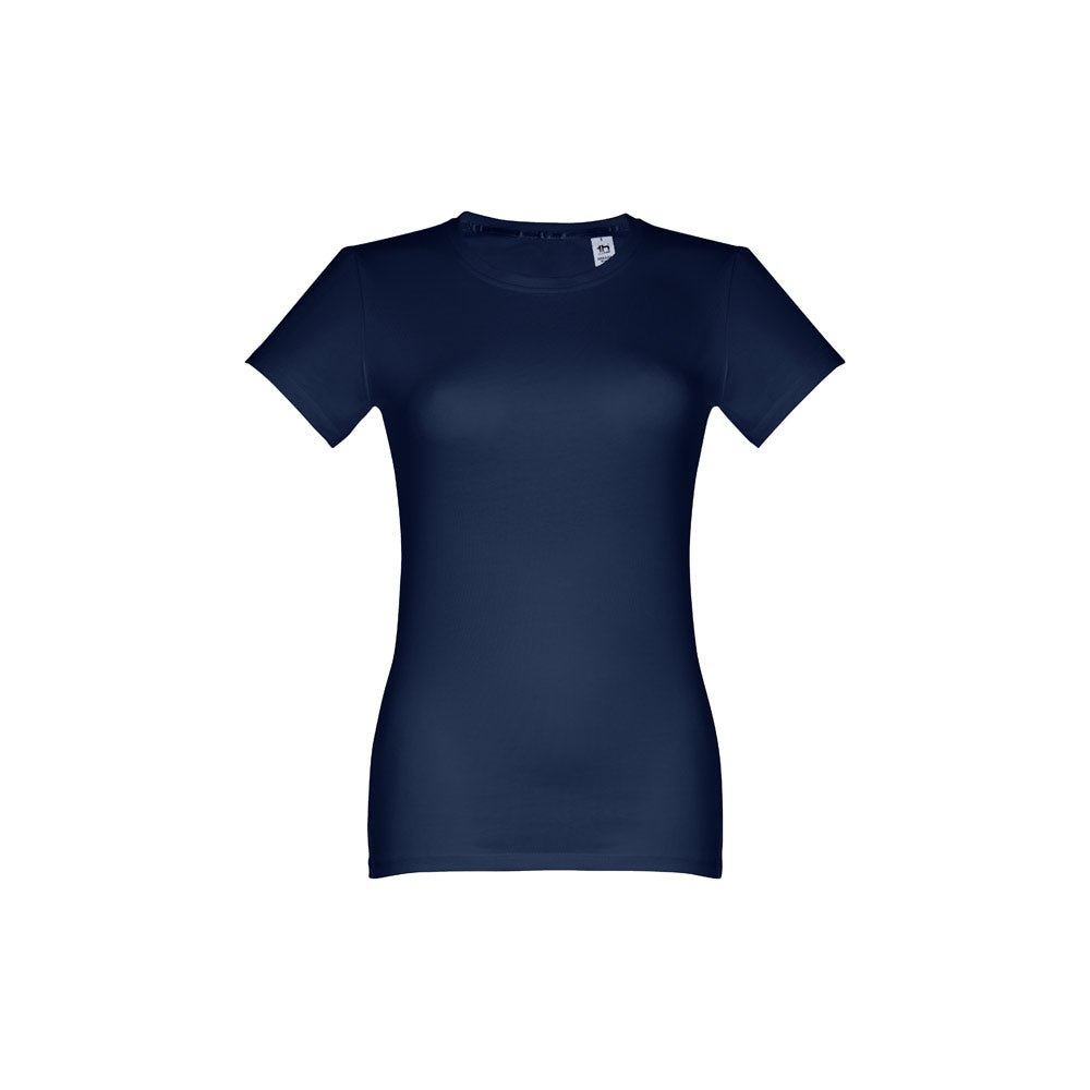 Thc Ankara Women. Women's T-Shirt