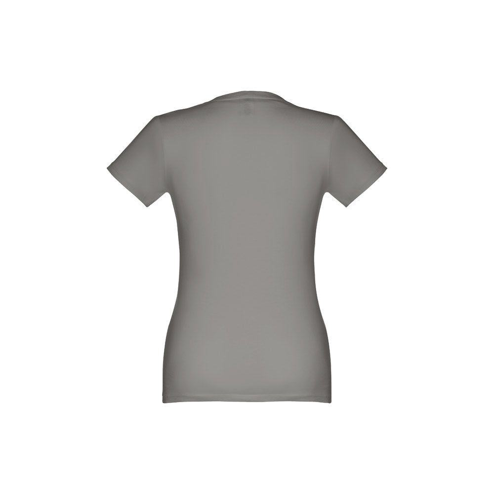 Thc Ankara Women. Women's T-Shirt