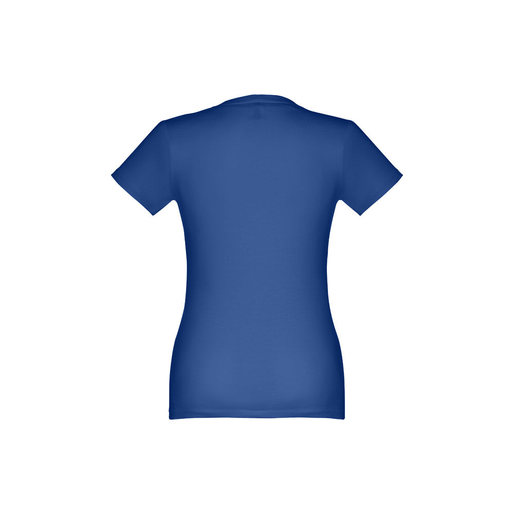 Thc Ankara Women. Women's T-Shirt
