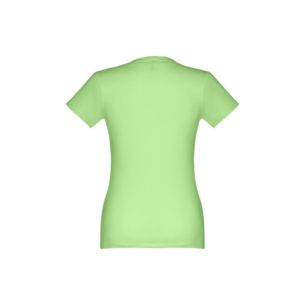 Thc Ankara Women. Women's T-Shirt