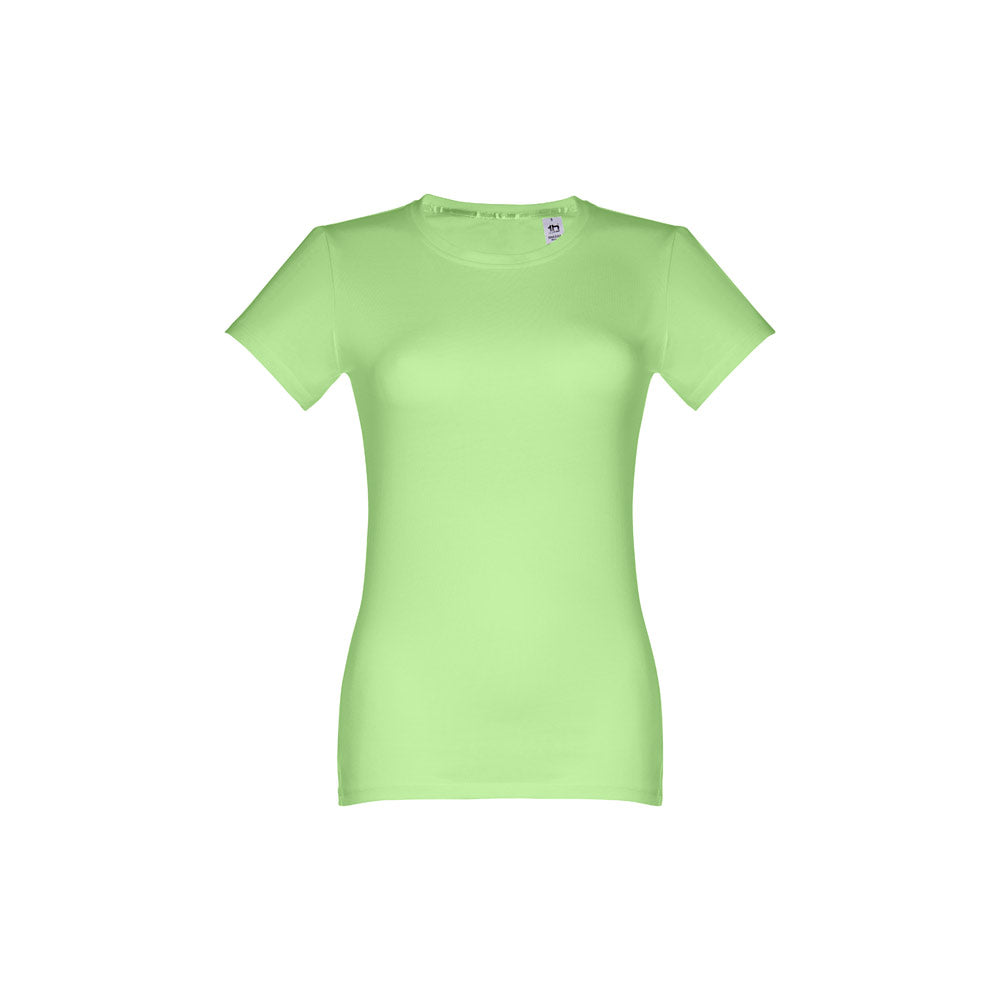 Thc Ankara Women. Women's T-Shirt