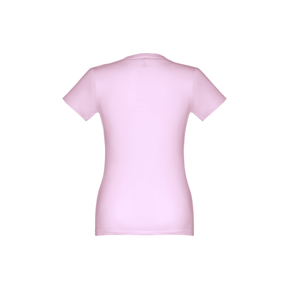 Thc Ankara Women. Women's T-Shirt