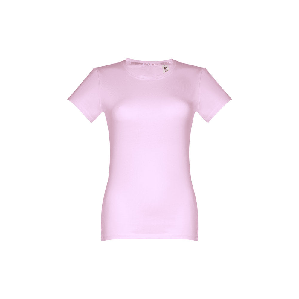 Thc Ankara Women. Women's T-Shirt