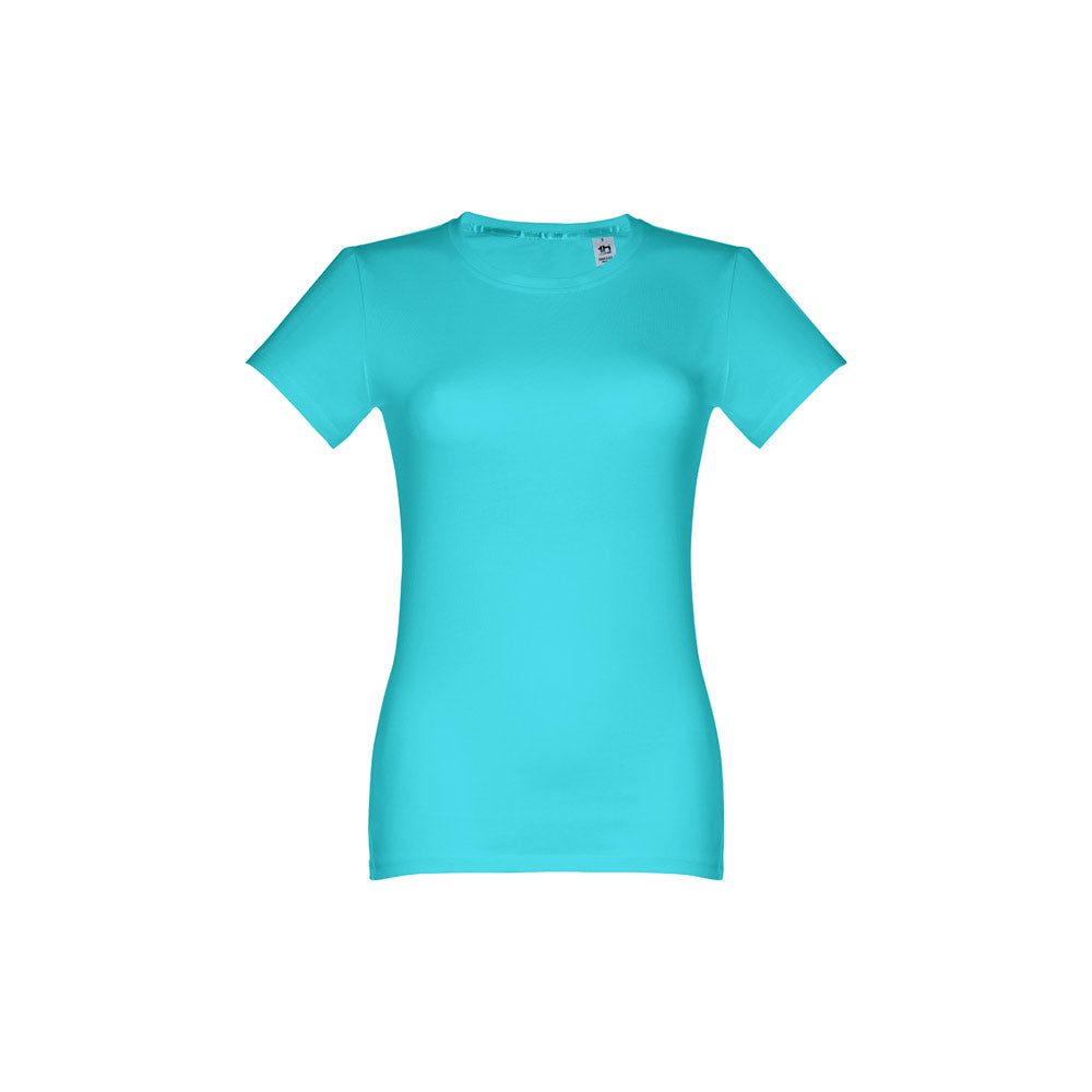 Thc Ankara Women. Women's T-Shirt