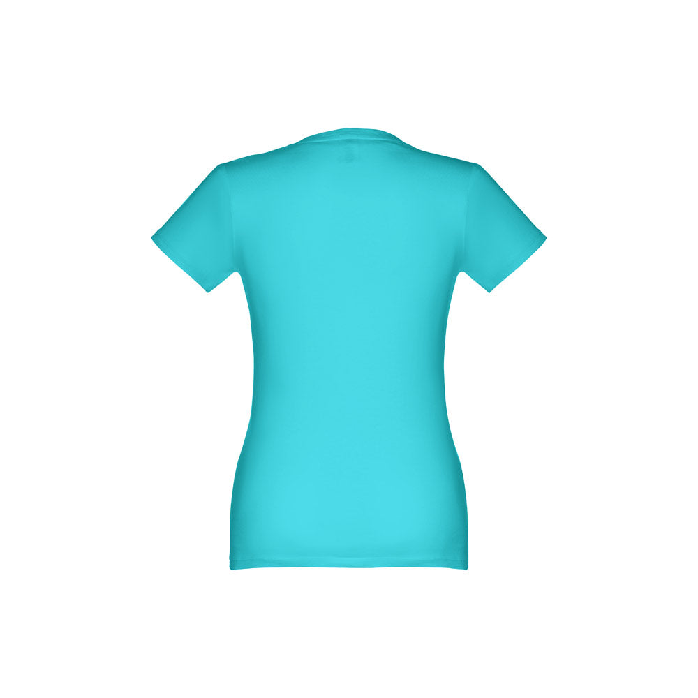 Thc Ankara Women. Women's T-Shirt
