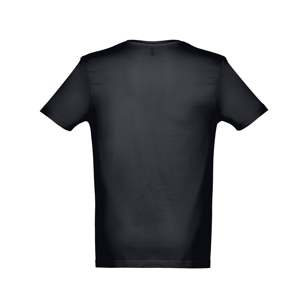 Thc Athens. Men's T-Shirt
