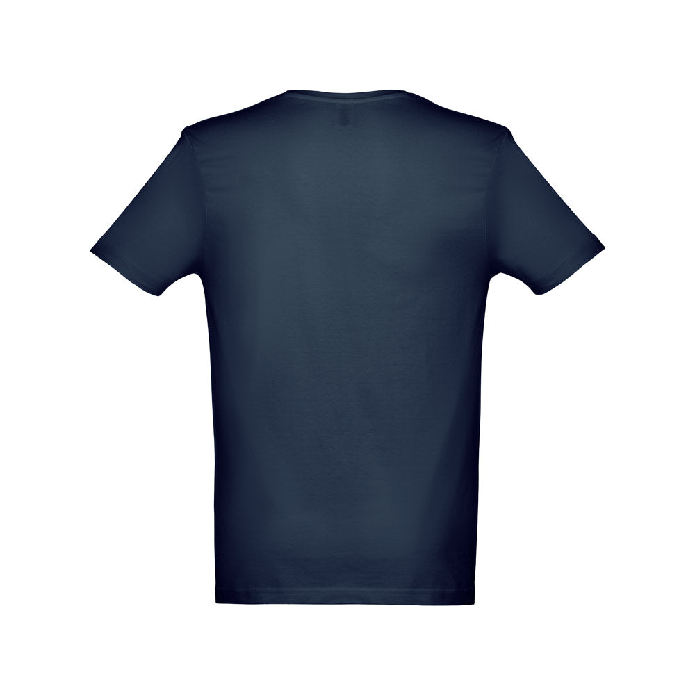 Thc Athens. Men's T-Shirt