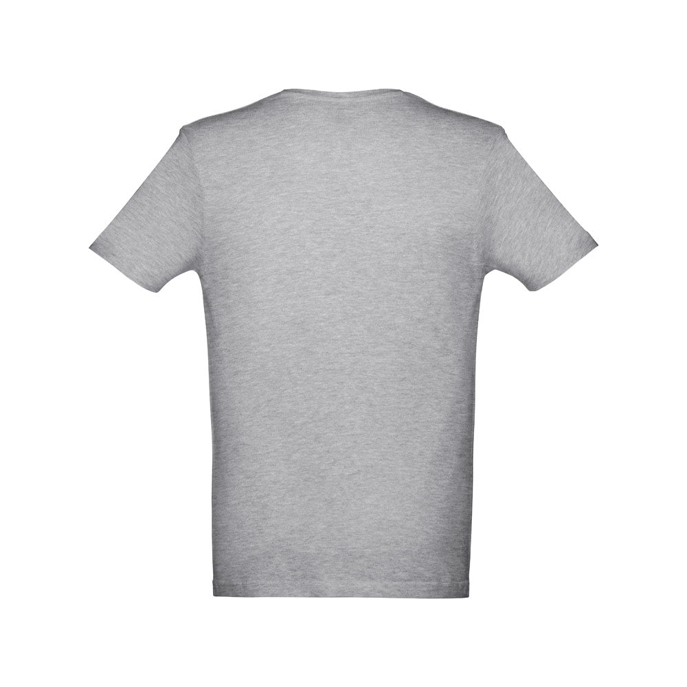 Thc Athens. Men's T-Shirt