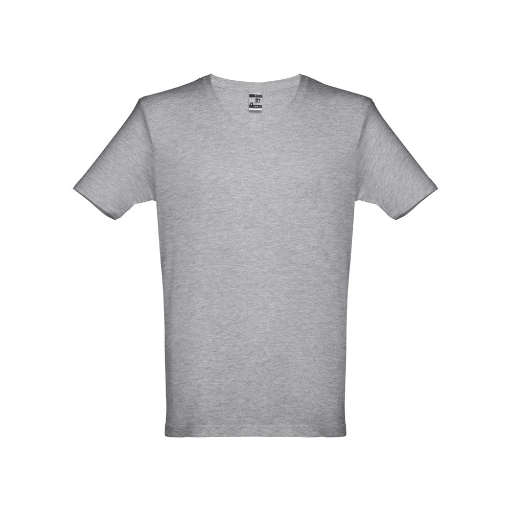 Thc Athens. Men's T-Shirt