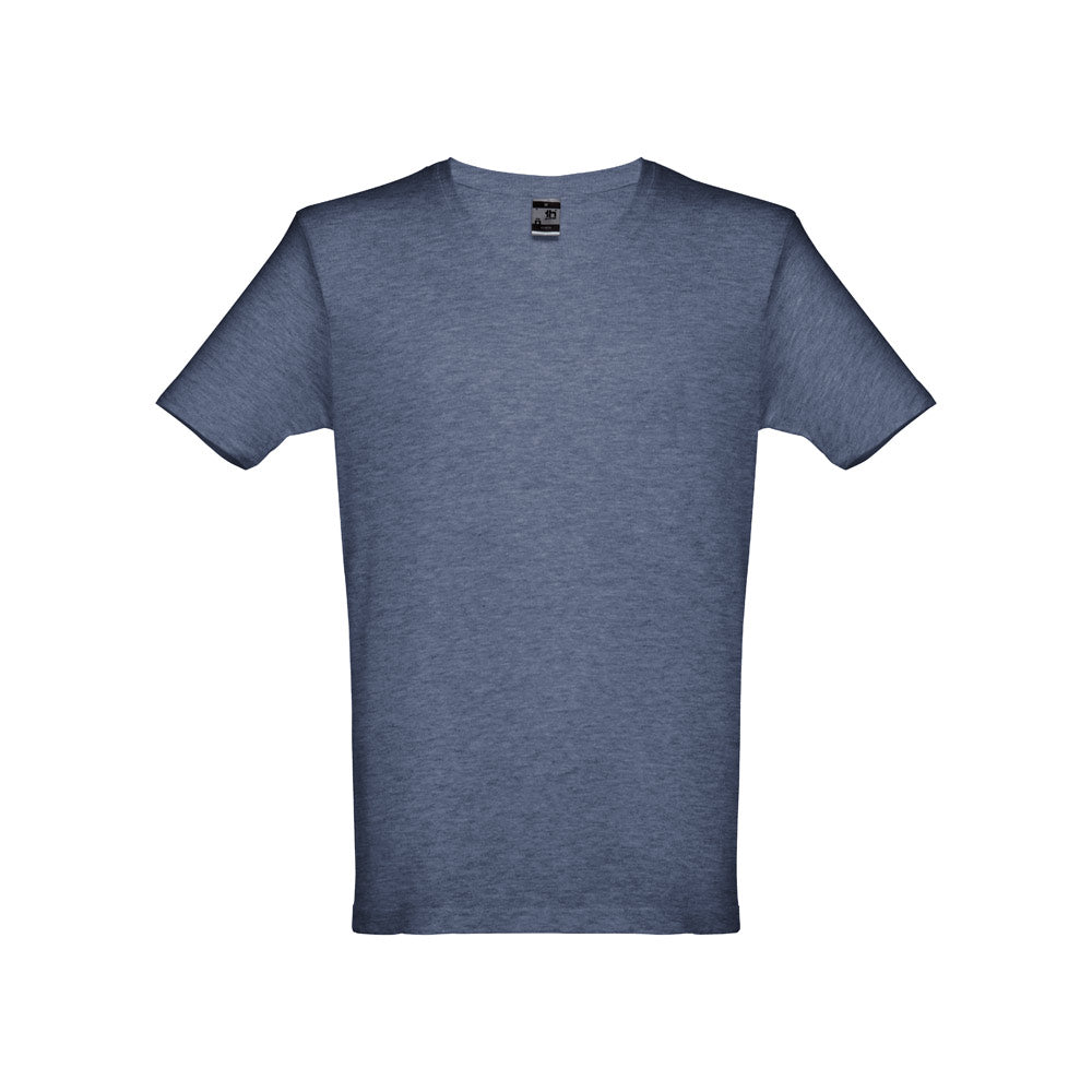 Thc Athens. Men's T-Shirt