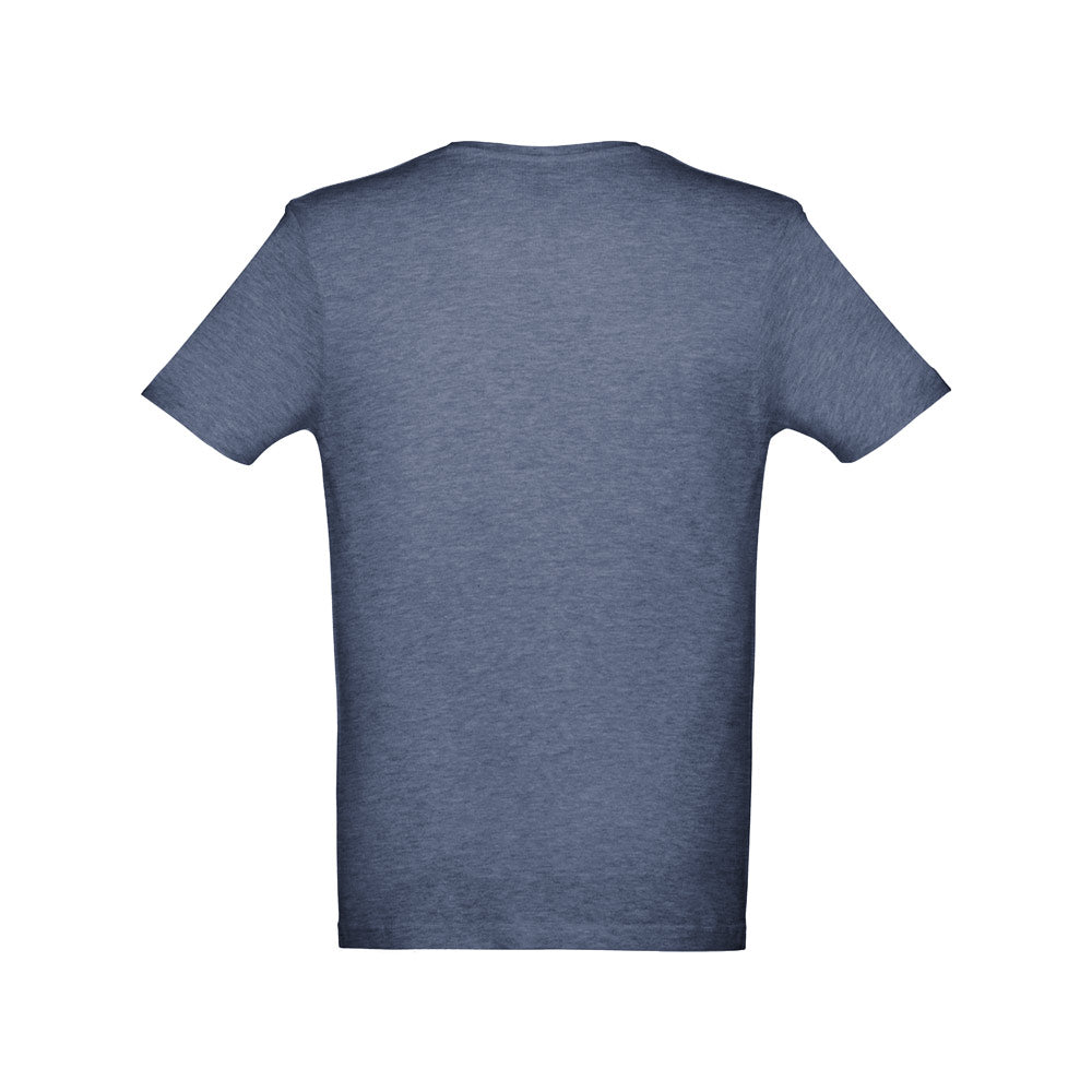 Thc Athens. Men's T-Shirt