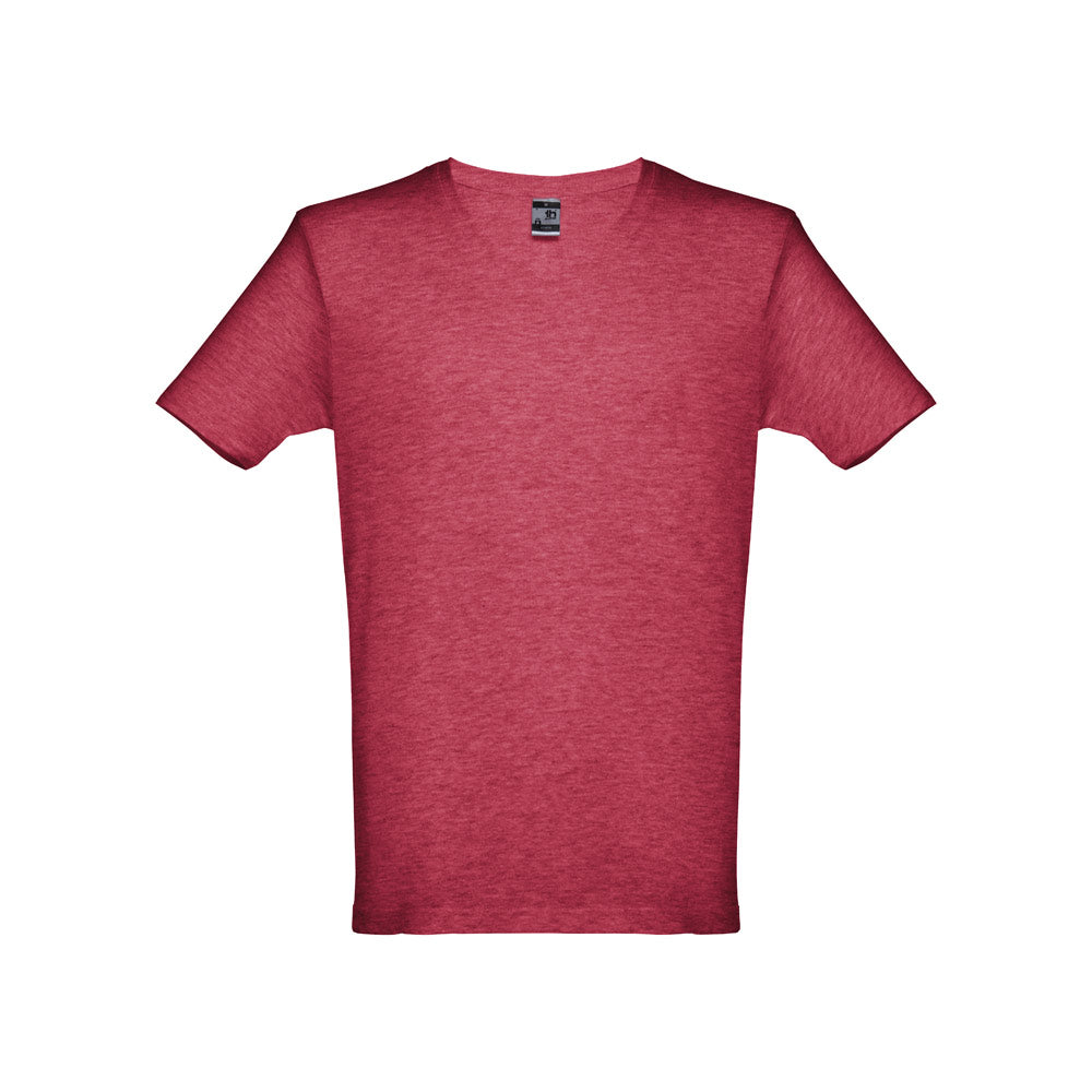Thc Athens. Men's T-Shirt
