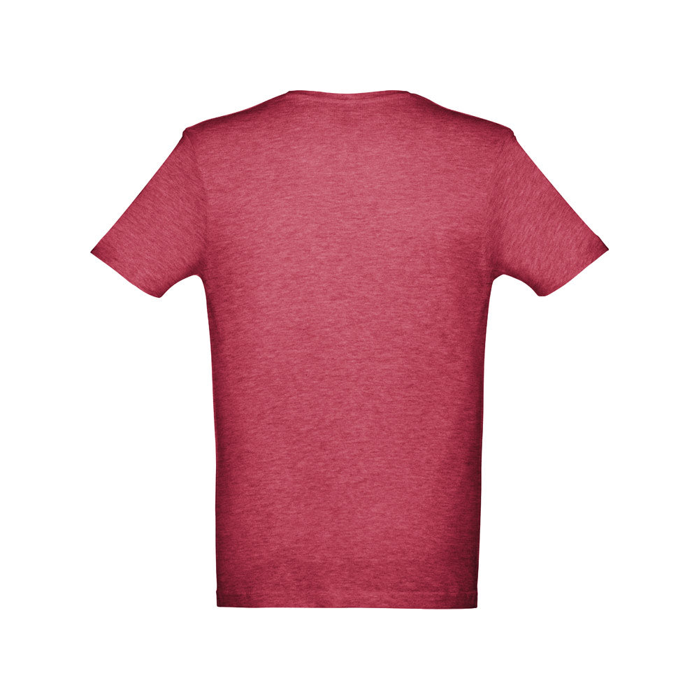 Thc Athens. Men's T-Shirt
