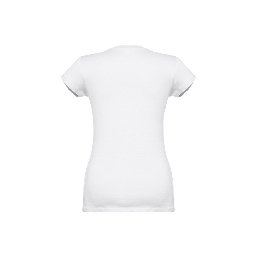 Thc Athens Women Wh. Women's T-Shirt
