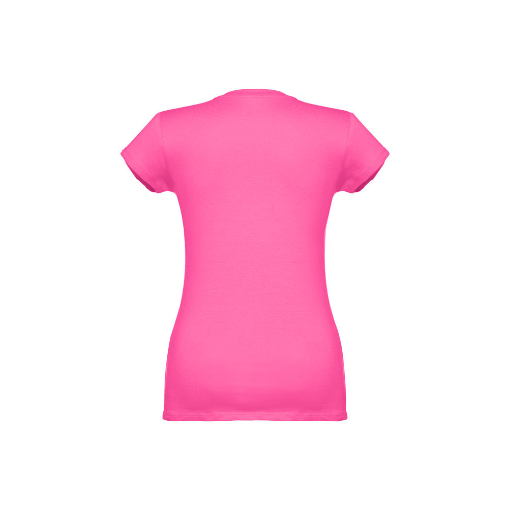 Thc Athens Women. Women's T-Shirt