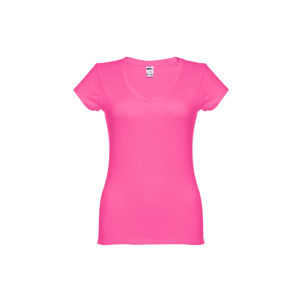 Thc Athens Women. Women's T-Shirt