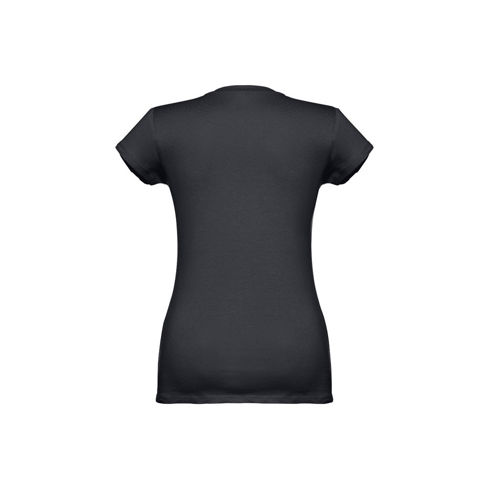 Thc Athens Women. Women's T-Shirt