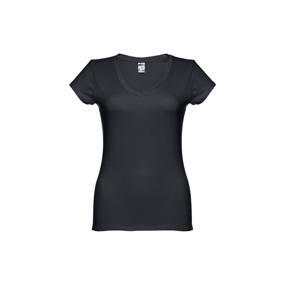 Thc Athens Women. Women's T-Shirt