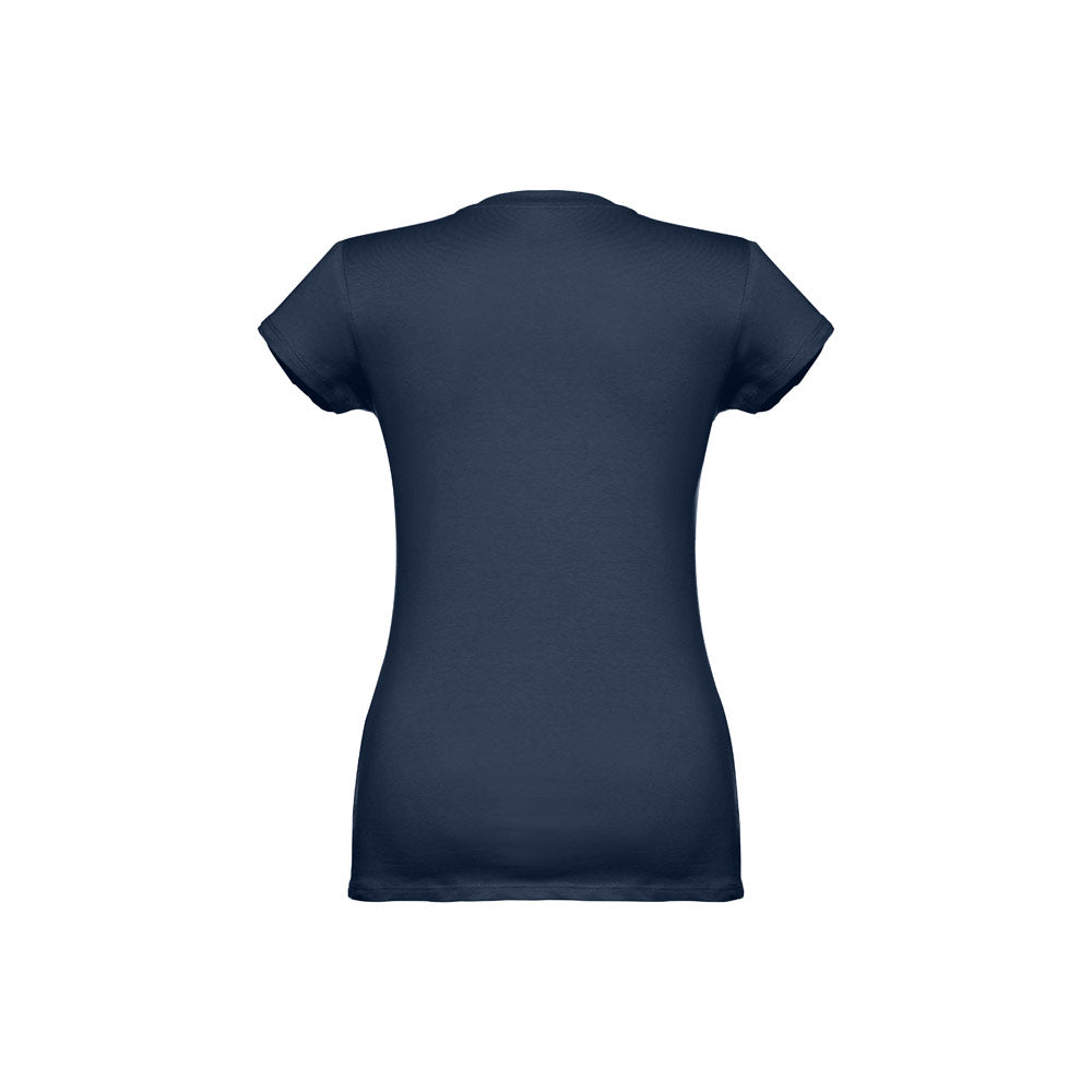 Thc Athens Women. Women's T-Shirt