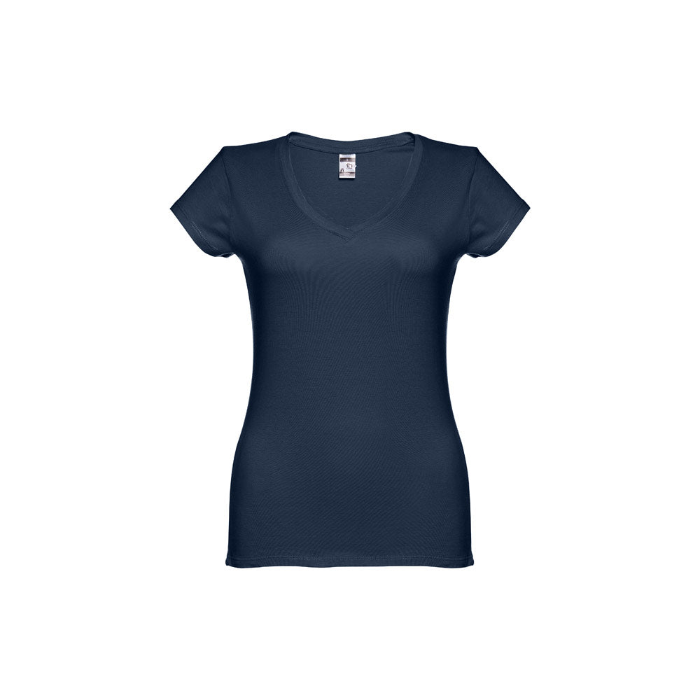 Thc Athens Women. Women's T-Shirt