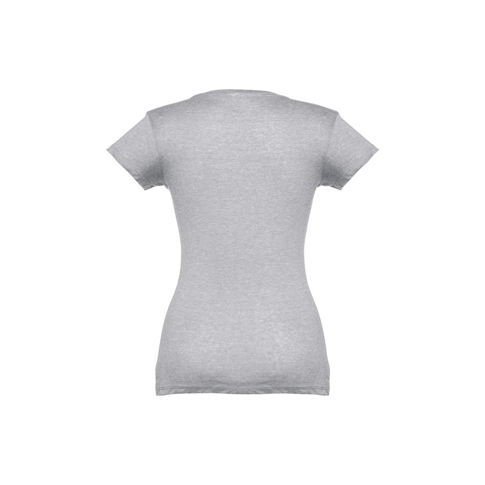 Thc Athens Women. Women's T-Shirt