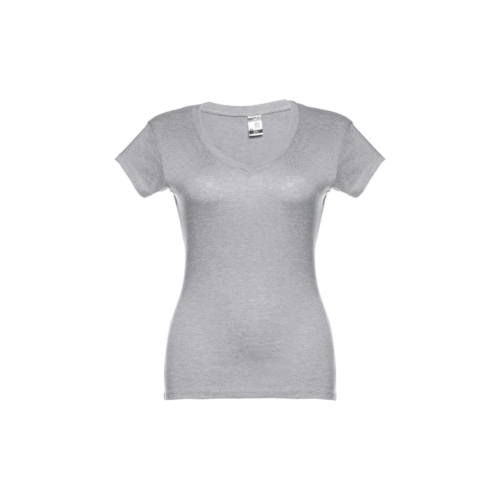 Thc Athens Women. Women's T-Shirt
