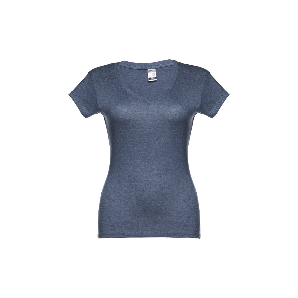 Thc Athens Women. Women's T-Shirt