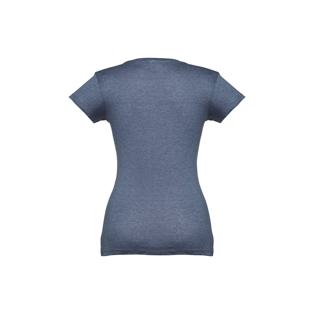 Thc Athens Women. Women's T-Shirt