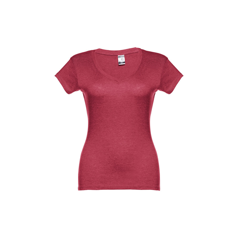Thc Athens Women. Women's T-Shirt