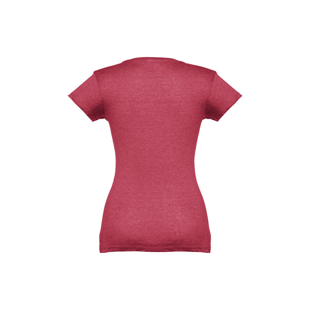 Thc Athens Women. Women's T-Shirt
