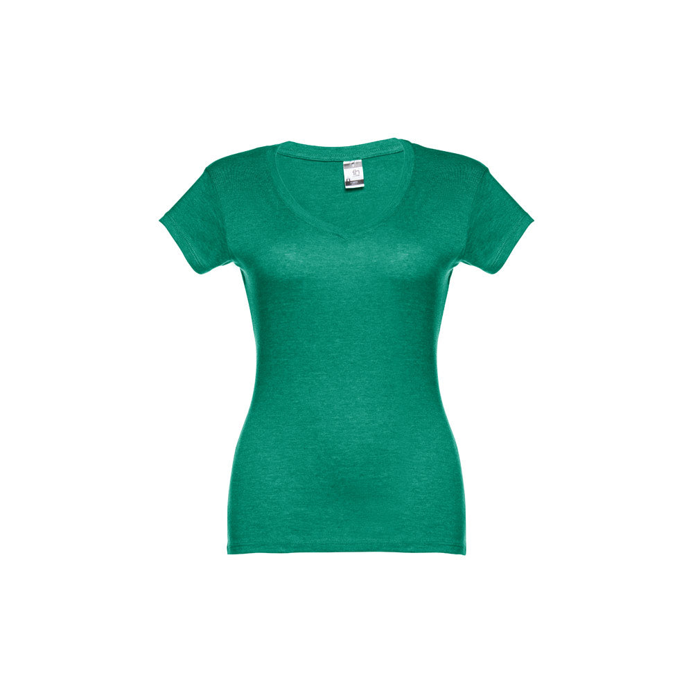 Thc Athens Women. Women's T-Shirt