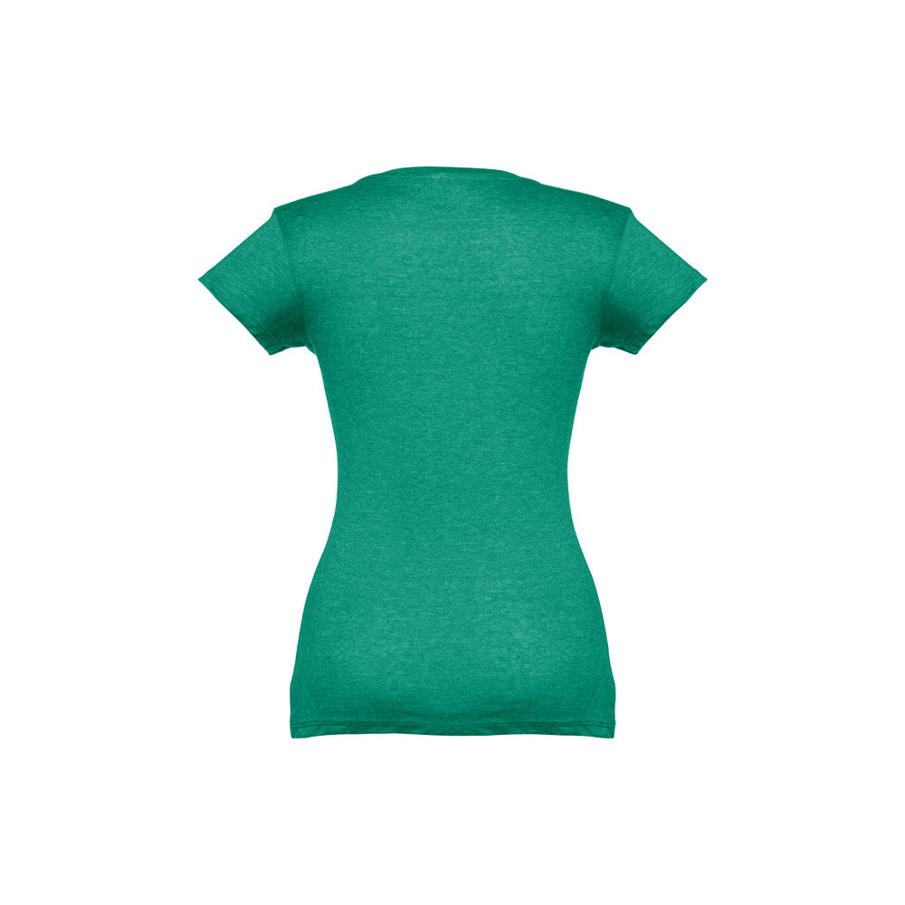 Thc Athens Women. Women's T-Shirt