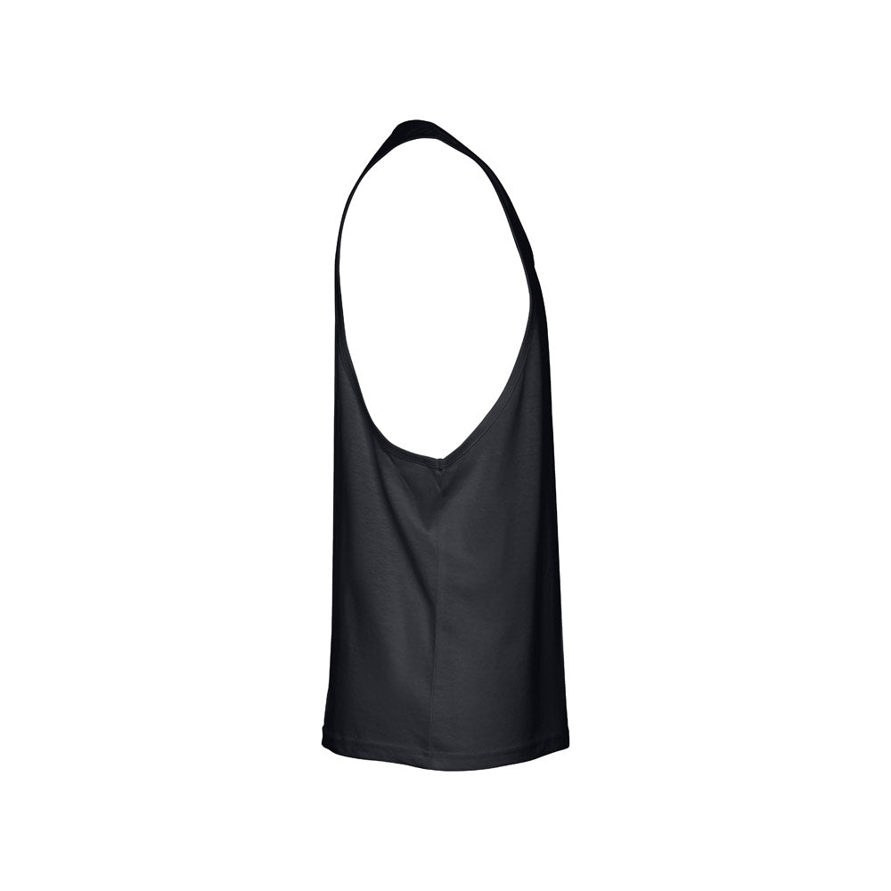Thc Ibiza. Men's Tank Top