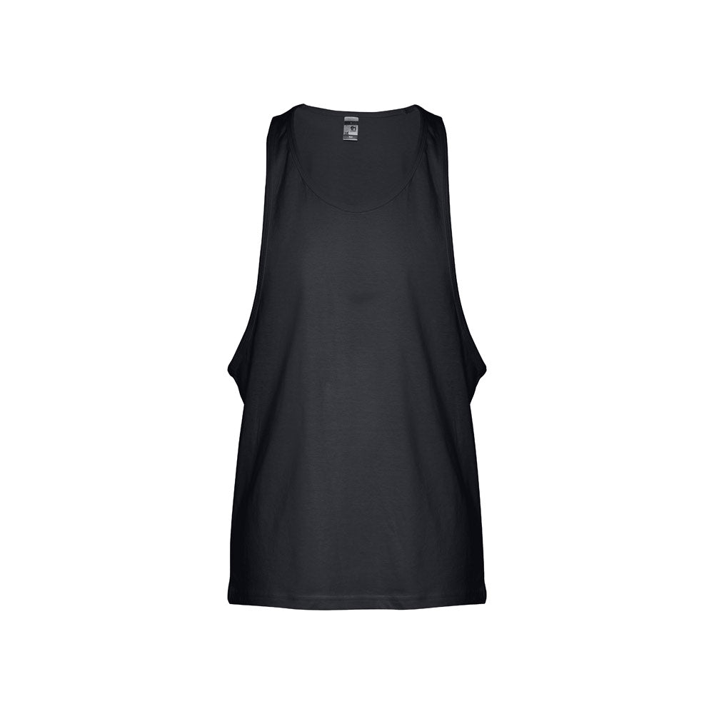 Thc Ibiza. Men's Tank Top