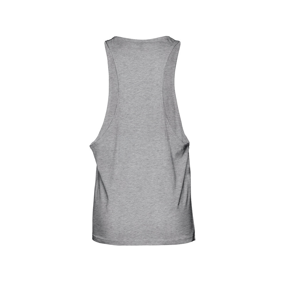 Thc Ibiza. Men's Tank Top