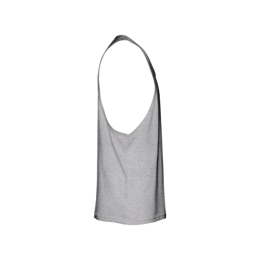 Thc Ibiza. Men's Tank Top