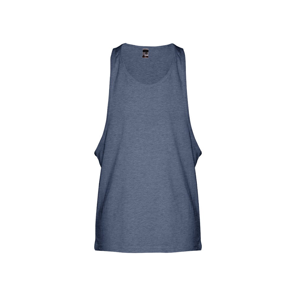 Thc Ibiza. Men's Tank Top