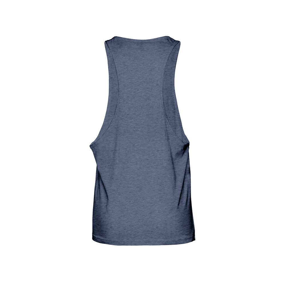 Thc Ibiza. Men's Tank Top
