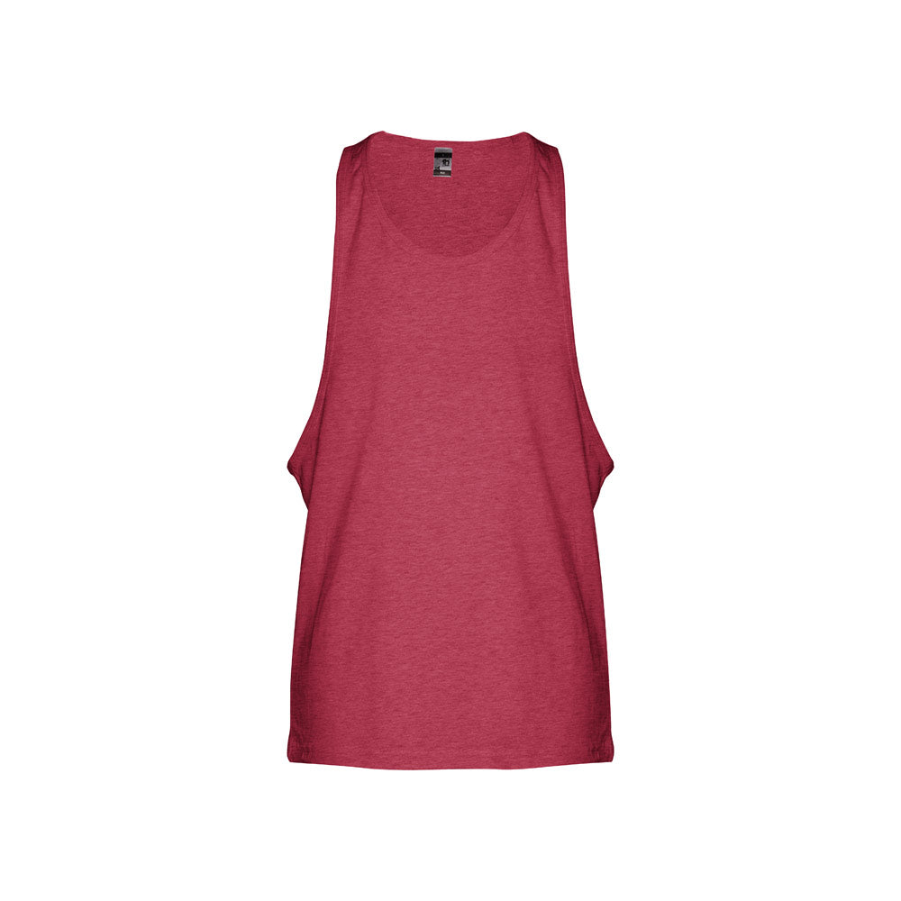 Thc Ibiza. Men's Tank Top