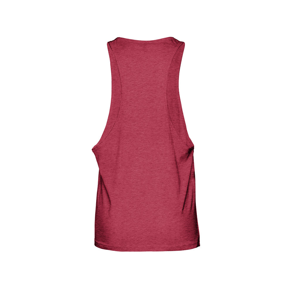 Thc Ibiza. Men's Tank Top