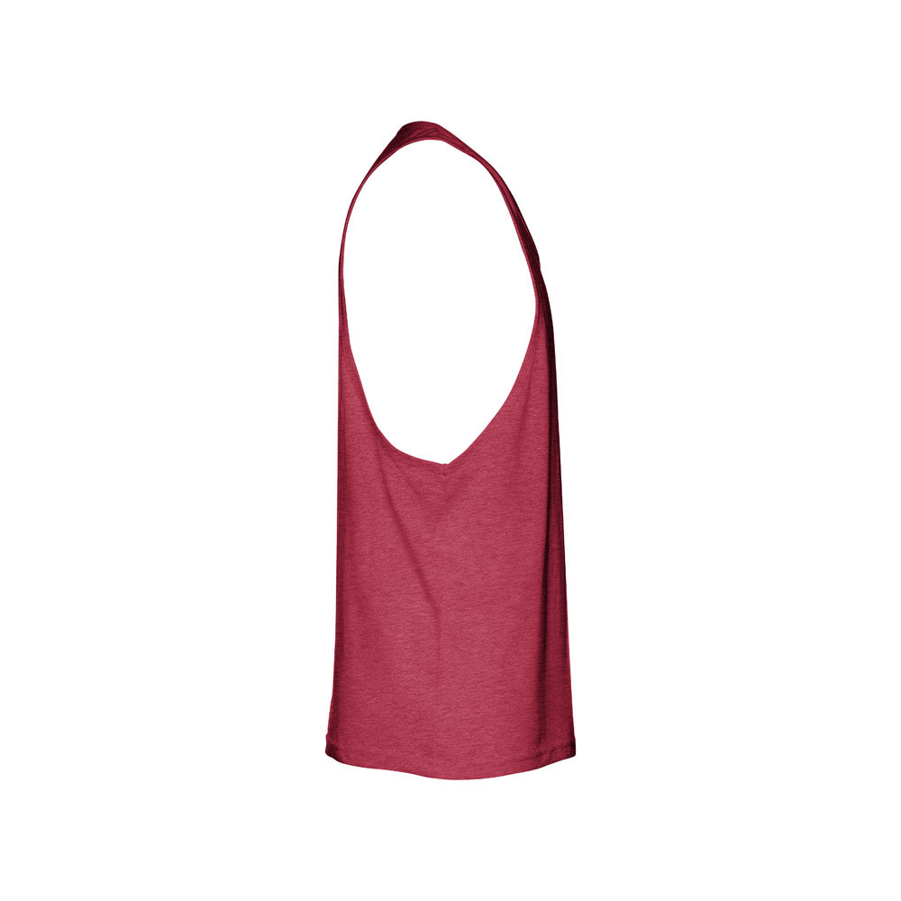 Thc Ibiza. Men's Tank Top