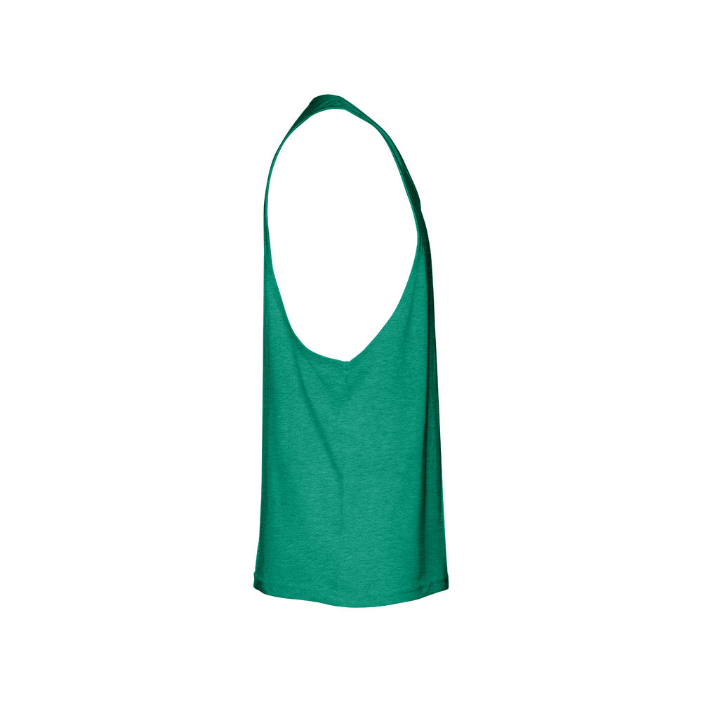 Thc Ibiza. Men's Tank Top