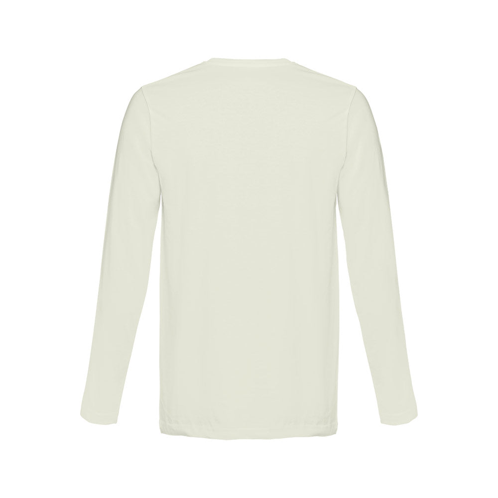 Thc Bucharest. Men's Long Sleeve T-Shirt